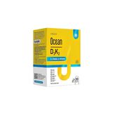 Ocean Vitamin D3k2 Sprey 30 Ml