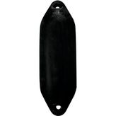 Oceans Usturmaça Ocean Usturmaça Utility U2, 14 x 50, Siyah - 3