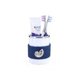 Oceanus Diş Fırçalık