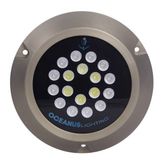 Oceanus OCL1860 Su Altı Aydınlatma Lambası