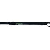 Oceanus Pro 105 cm Zıpkın