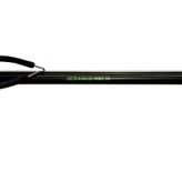 Oceanus Pro 95 cm Zıpkın Tüfeği