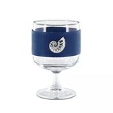 Oceanus Şarap Bardağı 4Lü Paket
