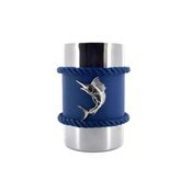 Oceanus Şarap Buz Kovası