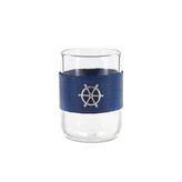 Oceanus Shot Bardağı 4Lü Paket