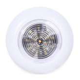Oceanus SMSL-100 Çift Renk Sıva Üstü Led Aydınlatma