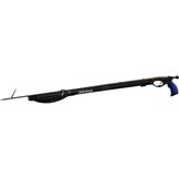Oceanus X-Pro Zıpkın Tüfeği 115 cm - Siyah