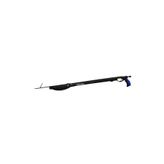 Oceanus X-Pro Zıpkın Tüfeği 115 Cm