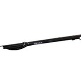 Oceanus X-Pro Zıpkın Tüfeği 60 Cm