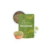 Ochay - Rezene Çayı - 100 Gr.