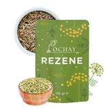 OCHAY Rezene Çayı 100 gram