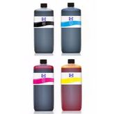 OCP Canon Maxify MB2740 100Ml Mürekkep Seti