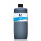Ocp Mürekkep Canon Multipass MP160 Dye Mavi 1000 ml Uyumlu Kartuş Mürekkep