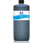 Ocp Mürekkep Canon Multipass MP180 Dye Mavi 1000 ml Uyumlu Kartuş Mürekkep