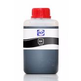 Ocp Mürekkep Canon Multipass MP180 Pigment Siyah 500 ml Uyumlu Kartuş Mürekkep