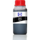 Ocp Mürekkep Canon Pixma MP145 Pigment Siyah 250 ml Uyumlu Kartuş Mürekkep