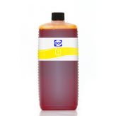 Ocp Mürekkep Canon Pixus MP740 Dye Sarı 1000 ml Uyumlu Kartuş Mürekkep