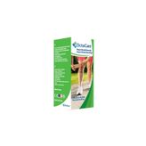 OctaCare 12 cm 4x5 mt Süper Elastik Bandaj