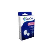 OctaCare 36 Adet Akne Bandı