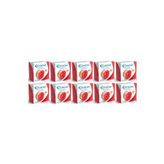 OctaCare 5 mt 10 cm Bez Flaster