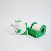 OctaCare 5 mt x 5 cm Kağıt Tıbbi Plaster