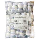 OctaCare 6 cm 4 mt Elastik Sargı Bezi