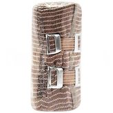 Octacare Ekonomik Elastik Bandaj 6 cm x 3,5 m - Kutusuz