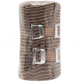 Octacare Ekonomik Elastik Bandaj 8 cm x 3,5 m