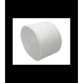 OctaCare Hidrofil Sargı Bezi 10cm x 100mt