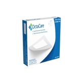 Octacare Non-Woven Yara Örtüsü 9cmx10cm - 20910,25li