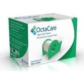 Octacare Pore Tıbbı Kağıt Flaster 5m X 5cm
