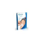 Octacare Pratik Yara Örtüsü 10 Adet 9cmx10cm