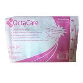 Octacare Şeffaf Yara Örtüsü 5cm x 9cm-Tekli