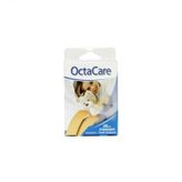 OctaCare Standart 20'li Yara Bandı