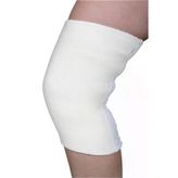 Octacare Tıbbi Yün Dizlik M