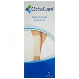 Octacare Tıbbi Yün Dizlik No: 3 - Medium
