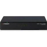 Octagon SX88+ Optima Combo Uydu Alıcısı