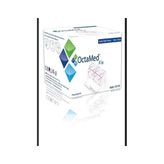 Octamed 15110 Esnek Plaster 10 M x 10 CM