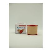 Octamed Bez Tıbbi Plaster 5m*5cm