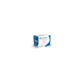 Octamed Esnek Fix Flaster - 5Mx5cm