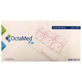Octamed Fix Flaster 10m x 15cm