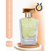 Octavia Shining Bloom 50 ml Kadın Parfüm