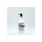 OCTOWORKS Ph Nötr Ppf Şampuanı 1 Lt - Car Wash Shampoo Ppf