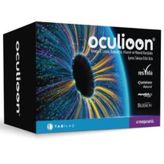 Oculioon 60 Kapsül