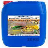 Oda Parfüm Mango 20 Kg