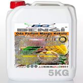 Oda Parfüm Mango 5 Kg