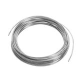 Odak Alüminyum Tel 1mm 6m