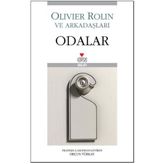 ODALAR - MERT KARABEY