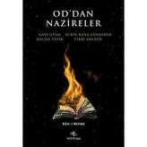 Od'dan Nazireler: Ruh-ı Revan