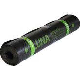 Ode Luna Max C 2000 Membran